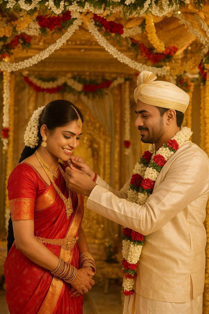 Event Planners in Hyderabad