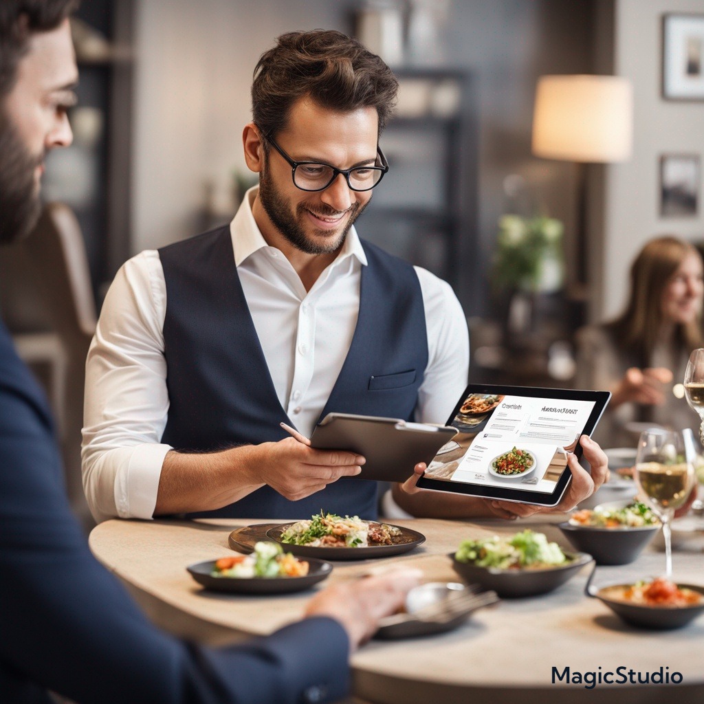 best Healthy Catering