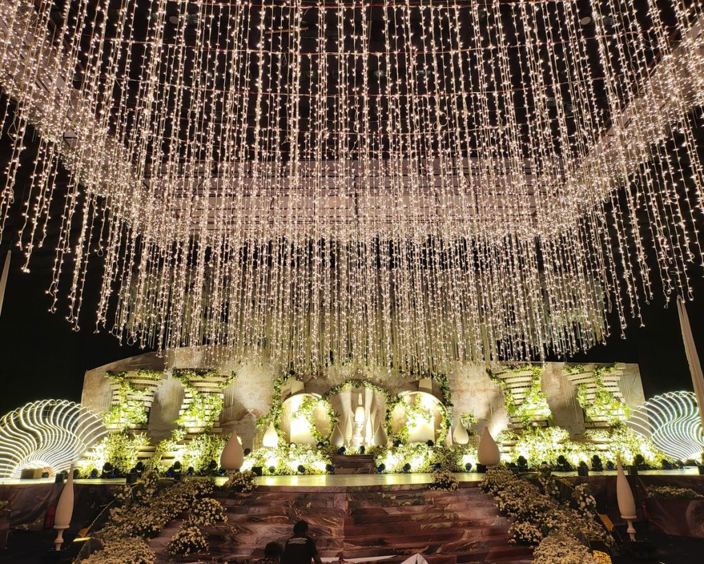 Event Decorators Hyderabad