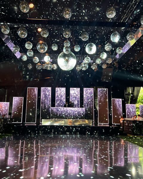 Event Decorators in Hyderabad