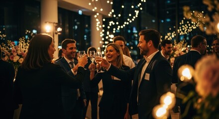 Corporate Event Organisers in Hyderabad 2025