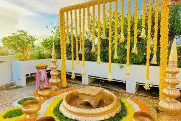 Event Success Stories in Hyderabad