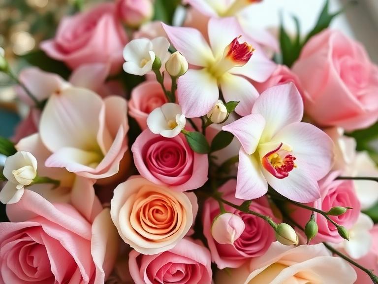 Birthday Organisers in Hyderabad