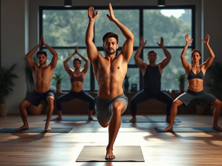 1b9cd561-8da6-4a93-ae76-a587039b546e Yoga Institute in Chennai Fees