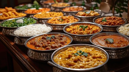 Catering Services in Kukatpally Hyderabad