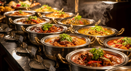 Catering Services in Kukatpally Hyd