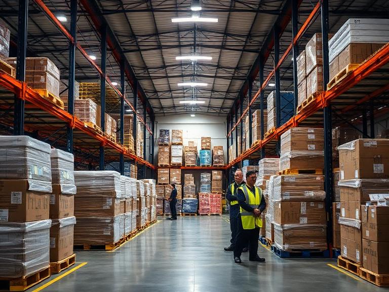 35cb8be1-14a1-4e97-a03c-25971369e2c5 Freight Forwarding Companies in Dubai