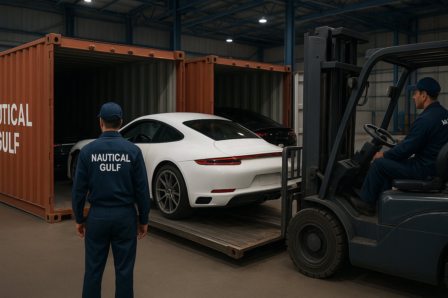 7f718a72-57cc-44c2-bdb6-6571c4dc5bb6 Best Air Cargo Companies in Dubai