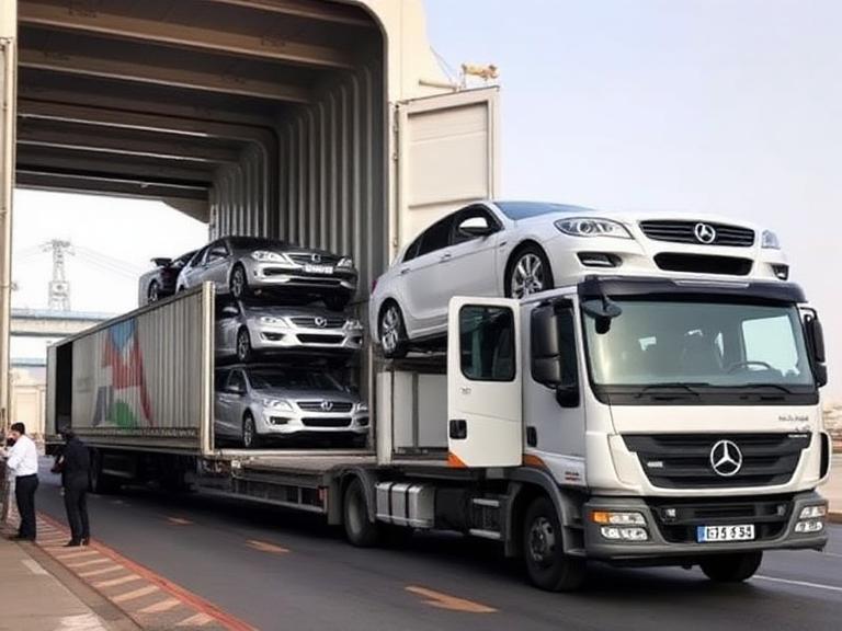 a4c9fe3f-5a5e-4a9d-8fc2-791d18572e4c Best Freight Forwarding Companies in Dubai
