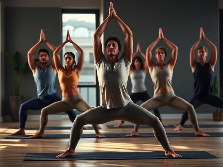 af81d772-5782-4f8a-a4b7-12cab8b28504 Yoga Institute in Chennai