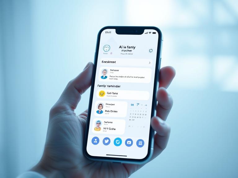 Pediatric Language Development