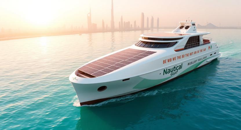 Logistics Company in Dubai South DWC