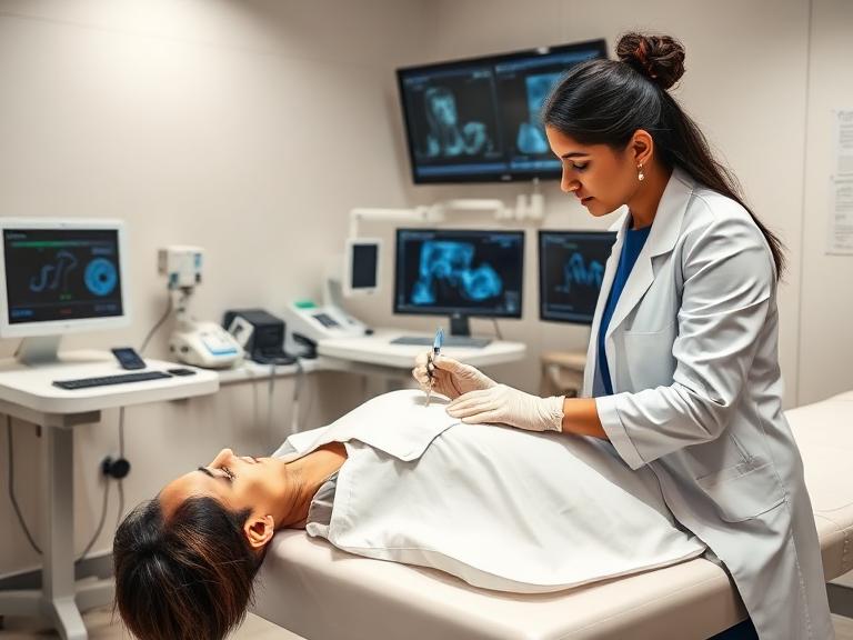 466769d4-afff-4660-8849-d9c0e0d319f8 Interventional pain management