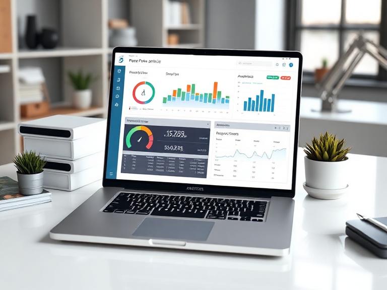 Managed WordPress Hosting in Hyderabad