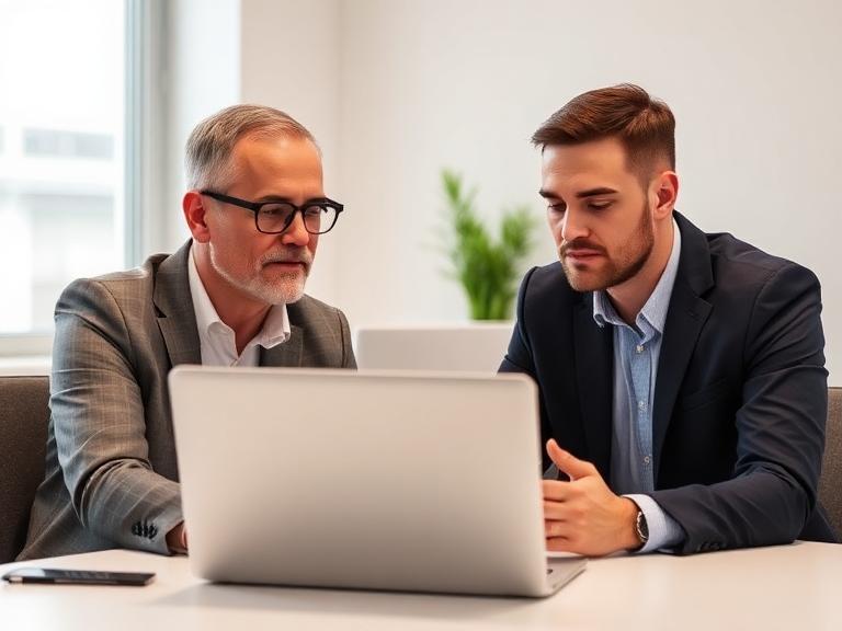 Managed WordPress Hosting for Agencies in Hyderabad