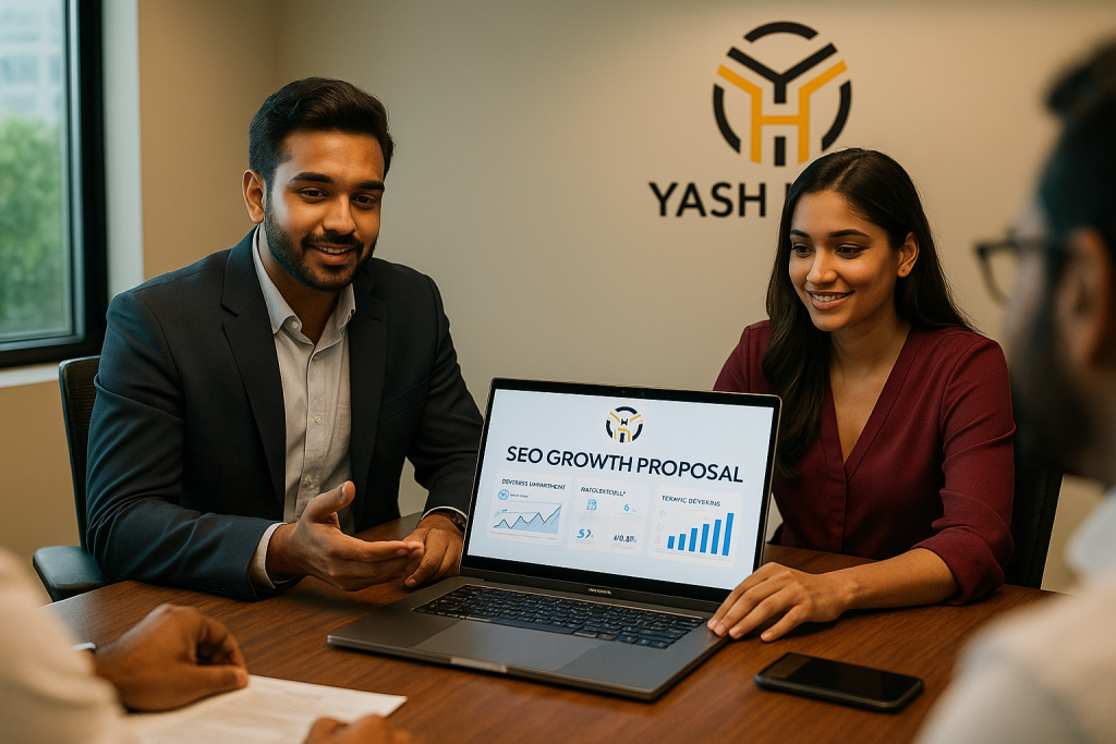 Best SEO Tools in 2026