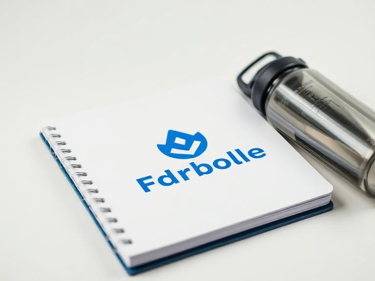 Corporate Gift Manufacturers in Hyderabad