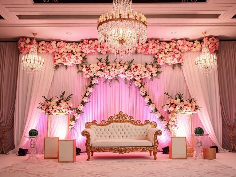  Event Planners in Visakhapatnam 