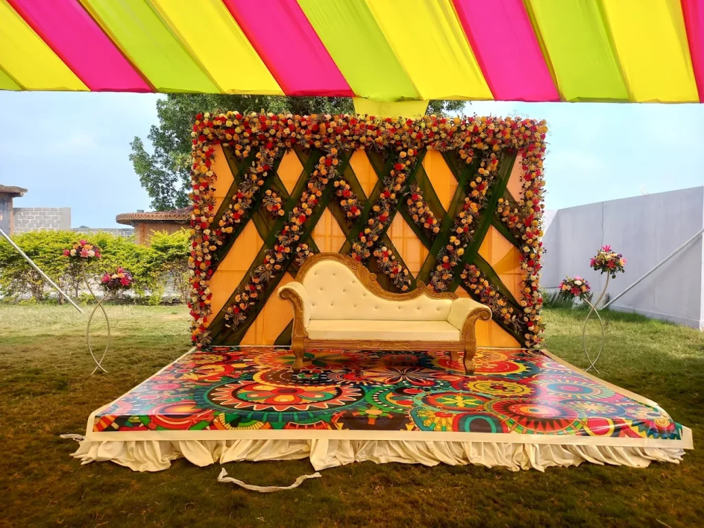 Event Management Companies in Vijayawada 2026