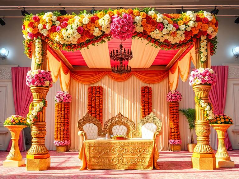 Best Event Planners Visakhapatnam
