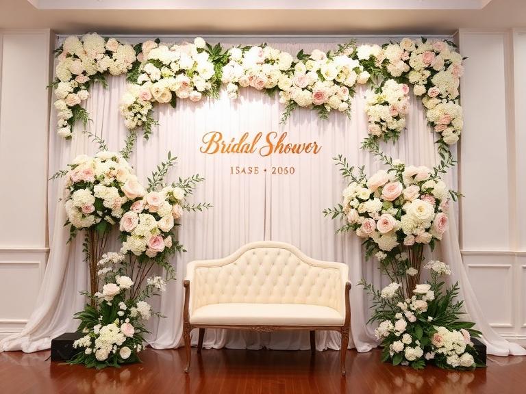 Event Planners in Hyderabad