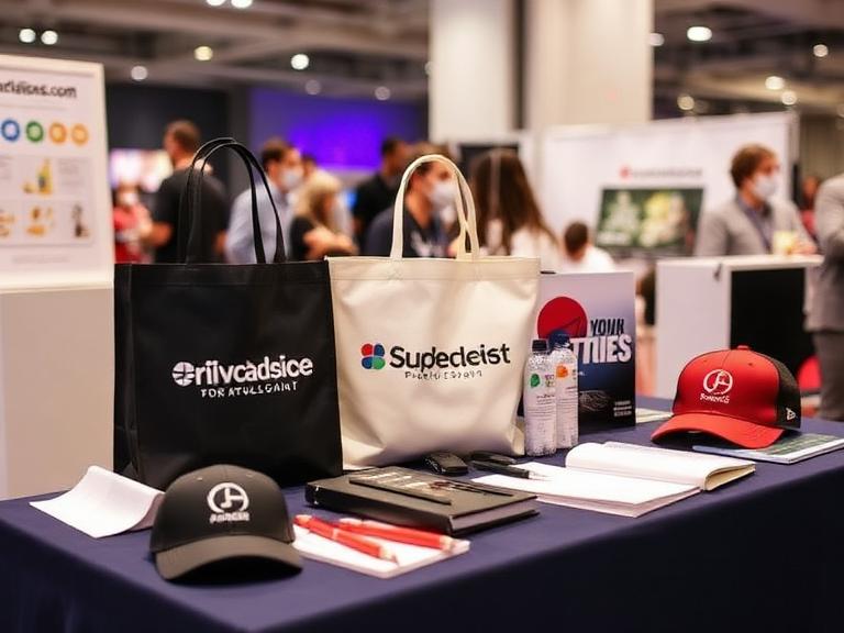 Corporate Gifting Company in Hyd