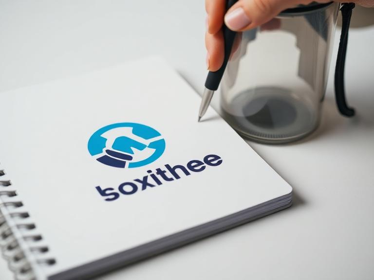 Top Corporate Gifting Company in Hyderabad