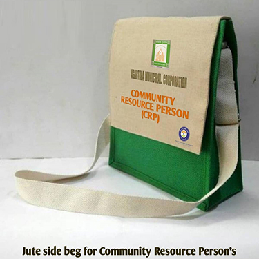 Promotional Gift Suppliers Hyderabad 2026