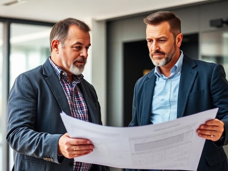 Elevator Services in Miyapur 