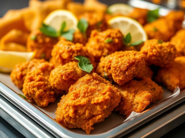 Wedding Caterers in Gachibowli