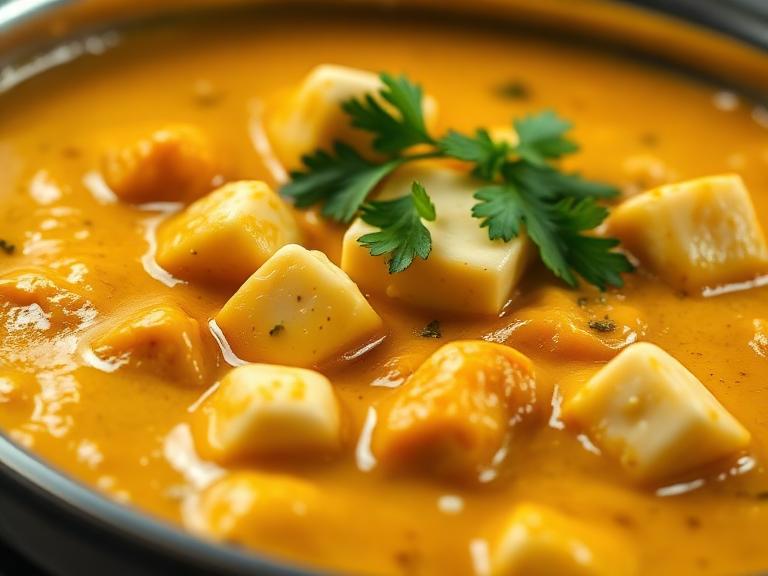 Top Wedding Caterers Gachibowli