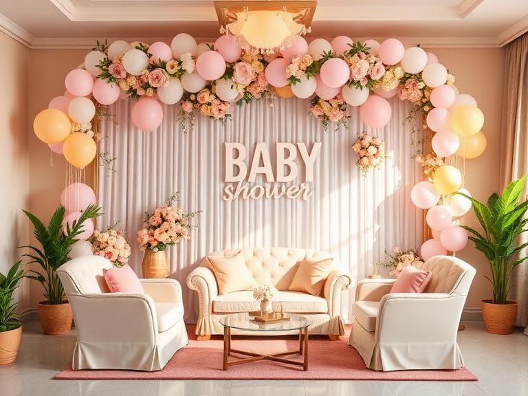 Best Wedding Event Planning in Hyderabad