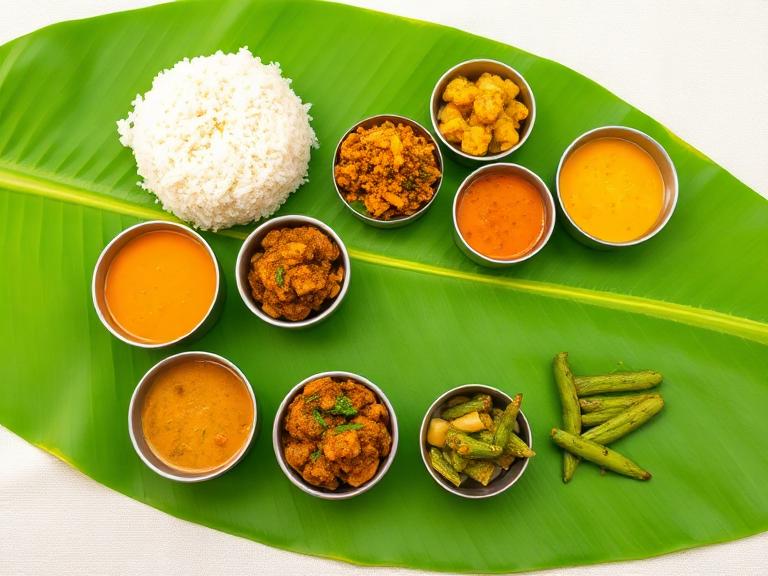 Corporate Event Catering Services in Hyderabad