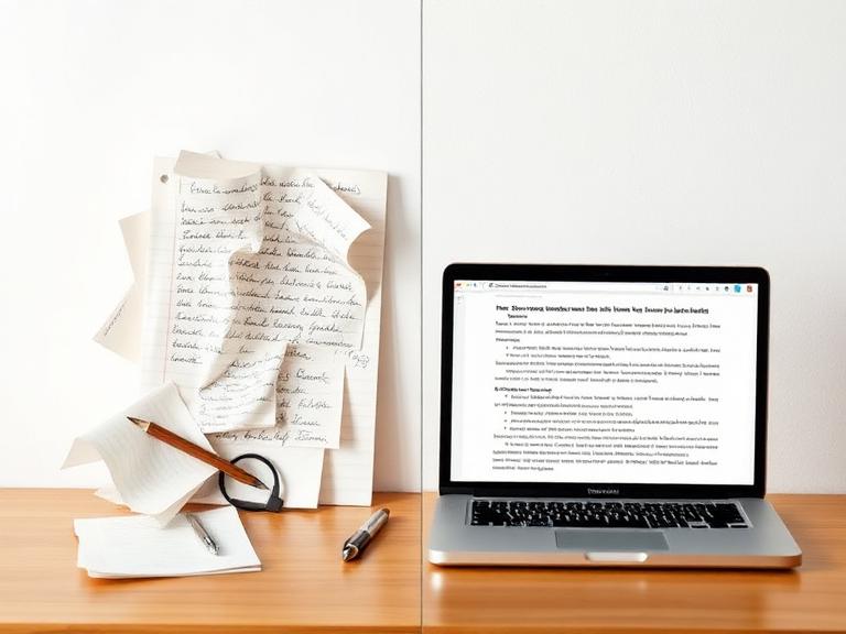 Assignment Services in UK