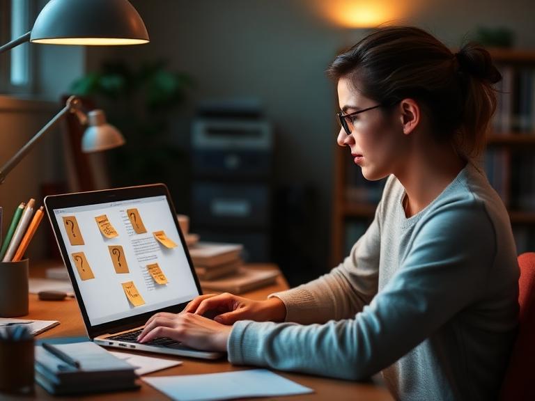 Best Dissertation Writing Services