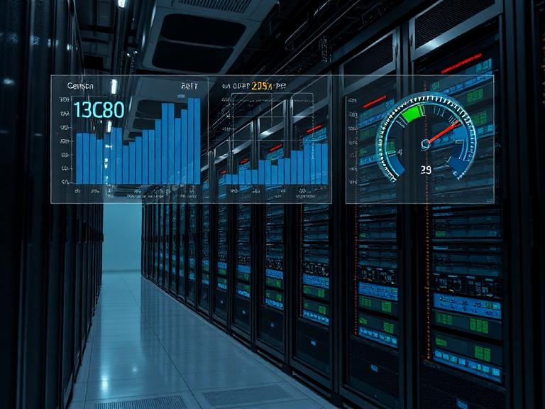 Website Hosting Services in Hyderabad