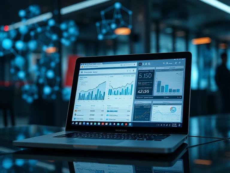 Affordable Website Development in Hyderabad