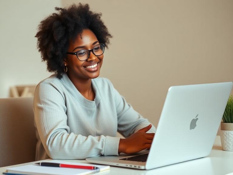 Best Dissertation Writing Services