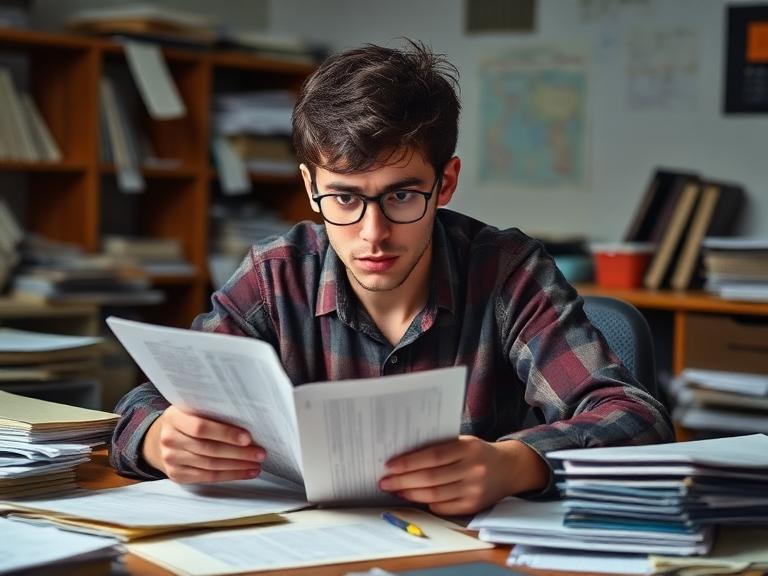 Best Dissertation Writing Services