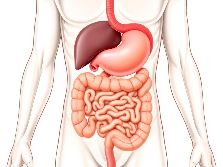 Fistula Doctor in Hyderabad